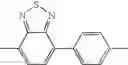Fig. 240 - Amine compound having fluorene group as framework, process for producing the amine compound, and use of the amine compound