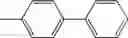 Fig. 241 - Amine compound having fluorene group as framework, process for producing the amine compound, and use of the amine compound