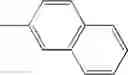 Fig. 246 - Amine compound having fluorene group as framework, process for producing the amine compound, and use of the amine compound