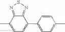 Fig. 248 - Amine compound having fluorene group as framework, process for producing the amine compound, and use of the amine compound