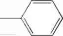 Fig. 253 - Amine compound having fluorene group as framework, process for producing the amine compound, and use of the amine compound