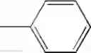 Fig. 255 - Amine compound having fluorene group as framework, process for producing the amine compound, and use of the amine compound