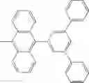 Fig. 27 - Amine compound having fluorene group as framework, process for producing the amine compound, and use of the amine compound