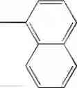 Fig. 271 - Amine compound having fluorene group as framework, process for producing the amine compound, and use of the amine compound