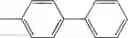 Fig. 276 - Amine compound having fluorene group as framework, process for producing the amine compound, and use of the amine compound