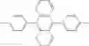 Fig. 285 - Amine compound having fluorene group as framework, process for producing the amine compound, and use of the amine compound