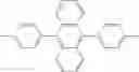 Fig. 286 - Amine compound having fluorene group as framework, process for producing the amine compound, and use of the amine compound