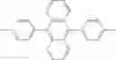 Fig. 290 - Amine compound having fluorene group as framework, process for producing the amine compound, and use of the amine compound