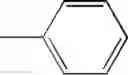 Fig. 296 - Amine compound having fluorene group as framework, process for producing the amine compound, and use of the amine compound