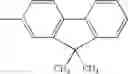 Fig. 30 - Amine compound having fluorene group as framework, process for producing the amine compound, and use of the amine compound