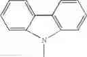 Fig. 306 - Amine compound having fluorene group as framework, process for producing the amine compound, and use of the amine compound
