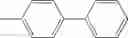 Fig. 314 - Amine compound having fluorene group as framework, process for producing the amine compound, and use of the amine compound