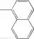 Fig. 337 - Amine compound having fluorene group as framework, process for producing the amine compound, and use of the amine compound