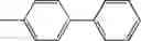 Fig. 341 - Amine compound having fluorene group as framework, process for producing the amine compound, and use of the amine compound