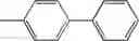 Fig. 345 - Amine compound having fluorene group as framework, process for producing the amine compound, and use of the amine compound
