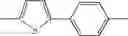 Fig. 347 - Amine compound having fluorene group as framework, process for producing the amine compound, and use of the amine compound