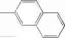 Fig. 349 - Amine compound having fluorene group as framework, process for producing the amine compound, and use of the amine compound