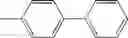 Fig. 357 - Amine compound having fluorene group as framework, process for producing the amine compound, and use of the amine compound