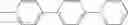 Fig. 360 - Amine compound having fluorene group as framework, process for producing the amine compound, and use of the amine compound