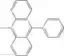 Fig. 366 - Amine compound having fluorene group as framework, process for producing the amine compound, and use of the amine compound