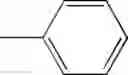 Fig. 367 - Amine compound having fluorene group as framework, process for producing the amine compound, and use of the amine compound