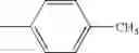 Fig. 370 - Amine compound having fluorene group as framework, process for producing the amine compound, and use of the amine compound