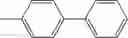 Fig. 40 - Amine compound having fluorene group as framework, process for producing the amine compound, and use of the amine compound
