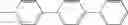 Fig. 404 - Amine compound having fluorene group as framework, process for producing the amine compound, and use of the amine compound
