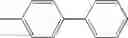 Fig. 41 - Amine compound having fluorene group as framework, process for producing the amine compound, and use of the amine compound