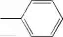 Fig. 412 - Amine compound having fluorene group as framework, process for producing the amine compound, and use of the amine compound