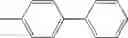 Fig. 421 - Amine compound having fluorene group as framework, process for producing the amine compound, and use of the amine compound