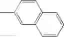 Fig. 44 - Amine compound having fluorene group as framework, process for producing the amine compound, and use of the amine compound