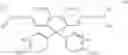 Fig. 440 - Amine compound having fluorene group as framework, process for producing the amine compound, and use of the amine compound