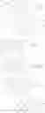 Fig. 442 - Amine compound having fluorene group as framework, process for producing the amine compound, and use of the amine compound