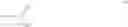 Fig. 443 - Amine compound having fluorene group as framework, process for producing the amine compound, and use of the amine compound