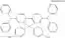 Fig. 446 - Amine compound having fluorene group as framework, process for producing the amine compound, and use of the amine compound