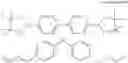 Fig. 449 - Amine compound having fluorene group as framework, process for producing the amine compound, and use of the amine compound
