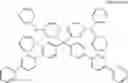 Fig. 452 - Amine compound having fluorene group as framework, process for producing the amine compound, and use of the amine compound