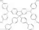 Fig. 455 - Amine compound having fluorene group as framework, process for producing the amine compound, and use of the amine compound