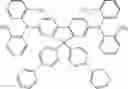 Fig. 458 - Amine compound having fluorene group as framework, process for producing the amine compound, and use of the amine compound