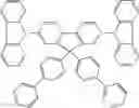Fig. 460 - Amine compound having fluorene group as framework, process for producing the amine compound, and use of the amine compound