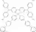 Fig. 461 - Amine compound having fluorene group as framework, process for producing the amine compound, and use of the amine compound