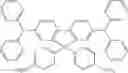 Fig. 466 - Amine compound having fluorene group as framework, process for producing the amine compound, and use of the amine compound