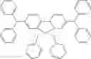 Fig. 467 - Amine compound having fluorene group as framework, process for producing the amine compound, and use of the amine compound