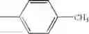 Fig. 47 - Amine compound having fluorene group as framework, process for producing the amine compound, and use of the amine compound