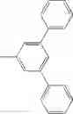 Fig. 48 - Amine compound having fluorene group as framework, process for producing the amine compound, and use of the amine compound