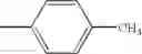 Fig. 53 - Amine compound having fluorene group as framework, process for producing the amine compound, and use of the amine compound