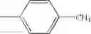 Fig. 56 - Amine compound having fluorene group as framework, process for producing the amine compound, and use of the amine compound