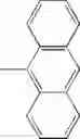 Fig. 57 - Amine compound having fluorene group as framework, process for producing the amine compound, and use of the amine compound
