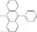 Fig. 60 - Amine compound having fluorene group as framework, process for producing the amine compound, and use of the amine compound